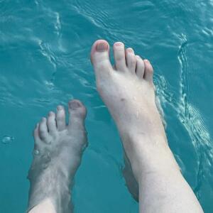 Mialov_feet mym