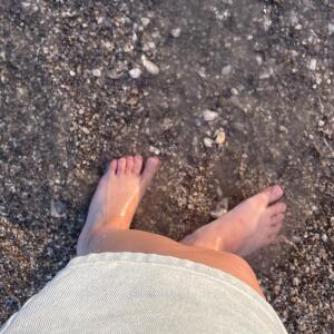 Mialov_feet mym