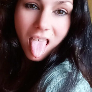 Miamoore mym