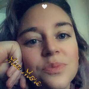 Miamore mym