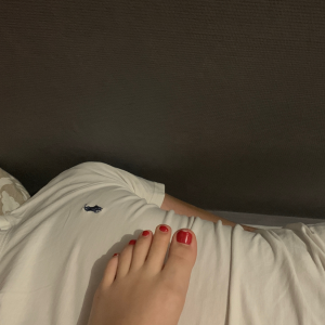 Miana mym