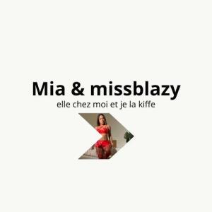 Mianins mym
