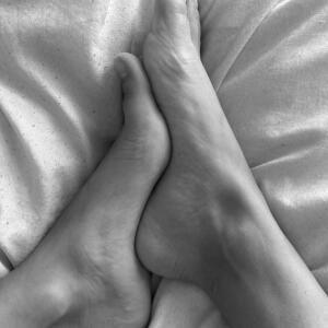 Miaouwfeet_off mym