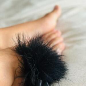 Miaouwfeet_off mym