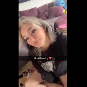 Miasophie_e mym