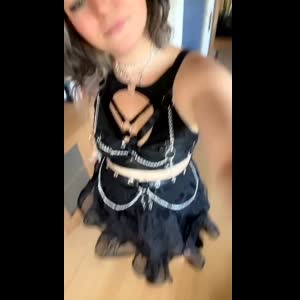 Miasophie_e mym