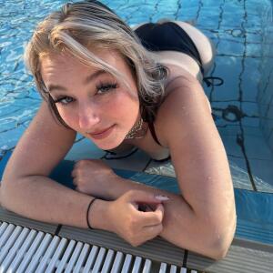 Miasophie_e mym