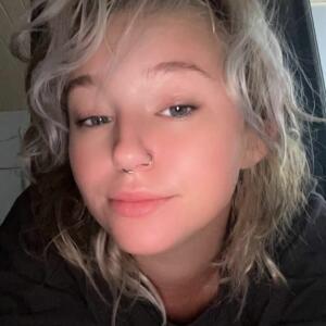 Miasophie_e mym