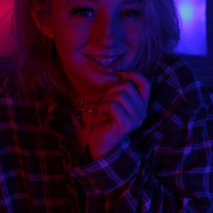 Miasophie_e mym