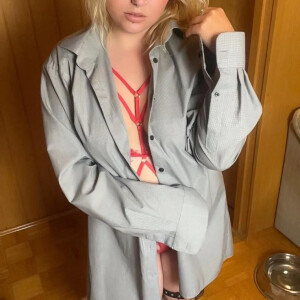 Miasophie_e mym