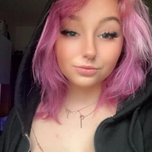 Miasophie_e mym