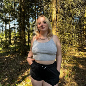 Miasophie_e mym