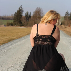 Miasophie_e mym