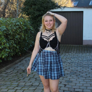 Miasophie_e mym