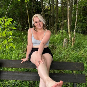 Miasophie_e mym