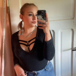 Miasophie_e mym