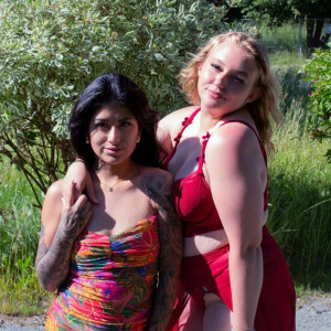 Miasophie_e mym