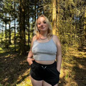 Miasophie_e mym