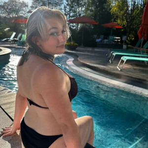 Miasophie_e mym