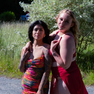 Miasophie_e mym