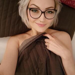 Miawantsmore mym