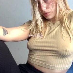 Micaela_tlg mym