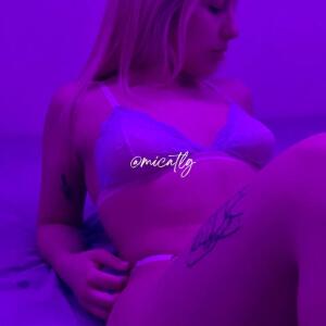Micaela_tlg mym