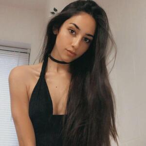 Michaela_m mym