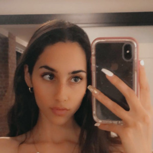 Michaela_m mym