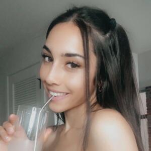 Michaela_m mym