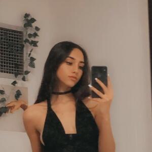 Michaela_m mym