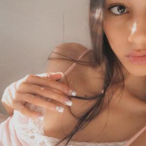 Michaela_m mym