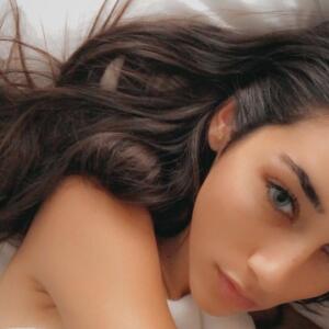 Michaela_m mym