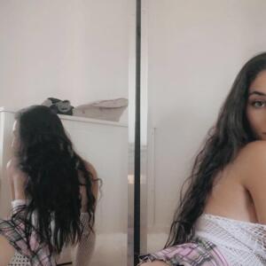 Michaela_m mym