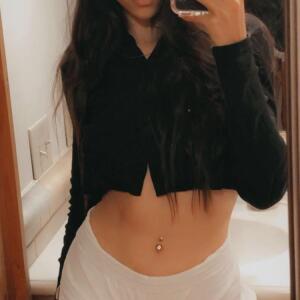 Michaela_m mym