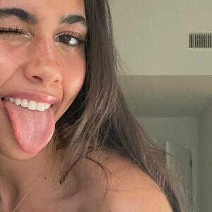 Michaela_m mym