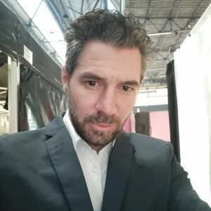 Michaelcheritto mym