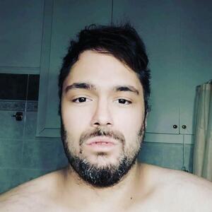 Michaelntagkas mym