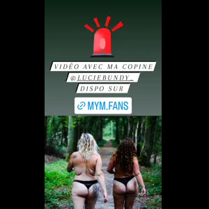 Michana-lapine mym
