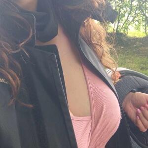 Michana-lapine mym