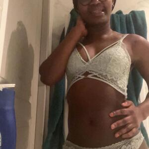 Michelda_21 mym