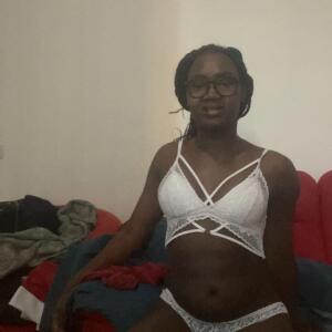 Michelda_21 mym