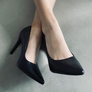 Michele_feet mym