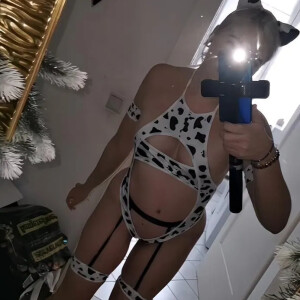 Michelle1_0 mym
