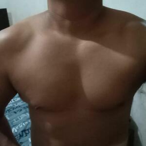 Michelle_69 mym
