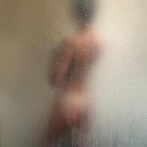 Michelle_cherry mym