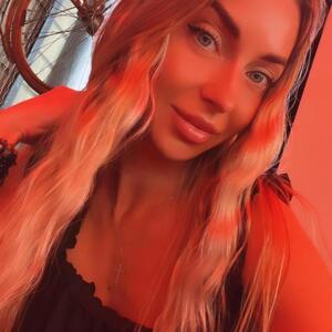 Michelle_cherry mym