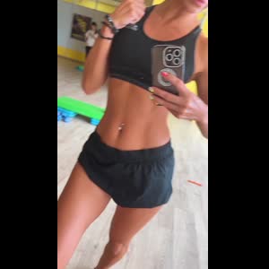 Michelle_cherry mym