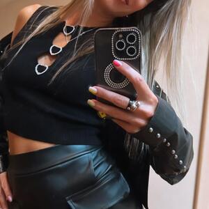 Michelle_cherry mym