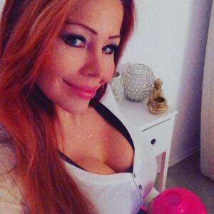 Michelle_michelle mym